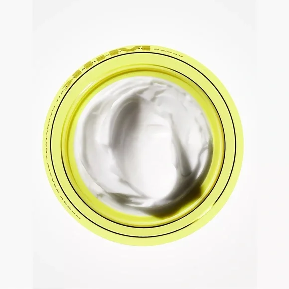 Milk MAKEUP Vegan Milk Moisturizer NIB - Picture 3 of 4